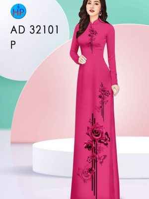 1659075489 vai ao dai dep mau moi (7)